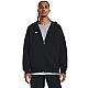 Under Armour Rival Fleece FZ Hoodie M 1379767 001