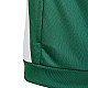 adidas Tiro 24 Training Jr IR7503