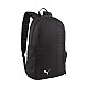 Ruksak Puma Team Goal BC 90609 01