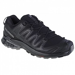Salomon XA Pro 3D v9 M 472718