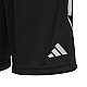 Trenky adidas Tiro 23 League Jr H49597