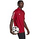 Tričko adidas Tiro 23 Competition Polo M HI3049