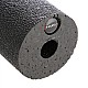 Fitness HMS black 5cm FS116