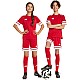 Trenky adidas Squadra 25 Jr JJ2416
