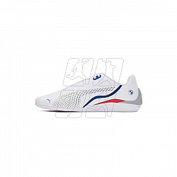 Puma BMW Mms Drift Cat Decima M 30730402