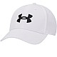 Šiltovka Under Armour Blitzing M 1376700 100