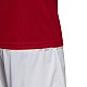 Futbalový dres adidas Estro 19 JSY M DP3230