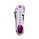 Puma Ultra 5 Match Forever FG/AG M 108412 01