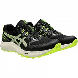 Asics Gel Sonoma 7 M 1011B595-004