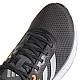 adidas Runfalcon 3 W HP7564