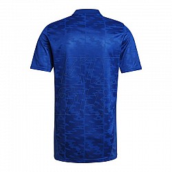 Tričko adidas Condivo 21 M GF3357