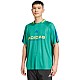 Tričko adidas House of Tiro Jersey M KB5570