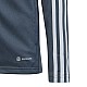 adidas Tiro 23 League Training Jr HS3523