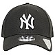 Šiltovka New Era 39Thirty New York Yankees MLB Cap M 12523909