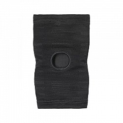 Nakolanniki siatkarskie Asics Gel Kneepad 3053A181 001