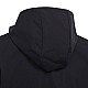 adidas Entrada 22 All-weather Jr IK4014
