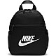 Ruksak Nike Sportswear Futura 365 Mini CW9301 010