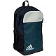 Ruksak adidas Motion Badge of Sport IK6891
