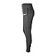 Tepláky Nike Park 20 Fleece M CW6907-071