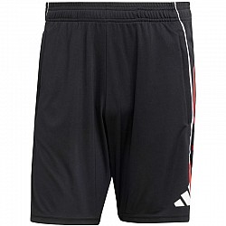 Trenky adidas Tiro 25 Competition Training M JI6491
