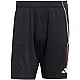 Trenky adidas Tiro 25 Competition Training M JI6491