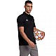 Tričko adidas Entrada 22 Polo M HB5328