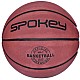 Spokey Braziro 921075