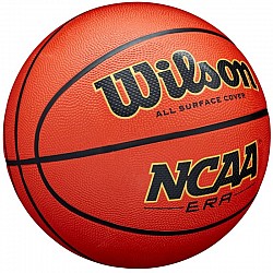 Wilson NCAA Era Ball WZ3017201XB