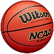 Wilson NCAA Era Ball WZ3017201XB