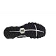 Inov-8 Parkclaw G 280 M 000972-BKWH-S-01