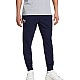 Tepláky Under Armour Rival Terry Jogger M 1380843 410