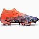 Puma Future 8 Match Creativity FG/AG M 108431-01