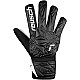 Brankárske rukavice Reusch Attrakt Starter Solid 5470514 7700