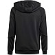adidas Tiro 24 Training Hoodie Jr IJ9960