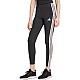 adidas Essentials 3-Stripes Cotton W JW1815