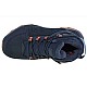 Salomon Outchill Ts CSWP W 473773