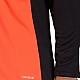 adidas Squadra 21 Goalkeeper Jersey M GK9805