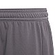 Trenky adidas Entrada 22 Jr H57507