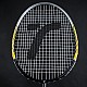 Techman 3011 T3011