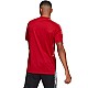 Tričko adidas Condivo 21 Training Jersey Primeblue M GH7166