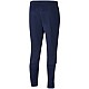 Tepláky Puma teamLiga Training Pants M 657242 06