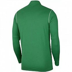 Nike Dri-Fit Park 20 Crew M FJ3004-302