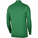 Nike Dri-Fit Park 20 Crew M FJ3004-302