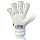 Rukavice 4keepers Champ Champ Gold White VII RF2G Junior Jr S994203
