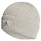 Čiapka adidas X-City Beanie C.R. HN1086