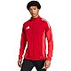adidas Tiro 25 Competition Training M JI6504