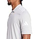 Tričko adidas Squadra 25 Polo M JY3421