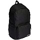 Ruksak adidas Classic Foundation HY0749