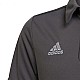 Tričko adidas Entrada 22 Polo Jr H57485
