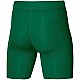 Trenky Nike Nk Df Strike Np Short M DH8128 302